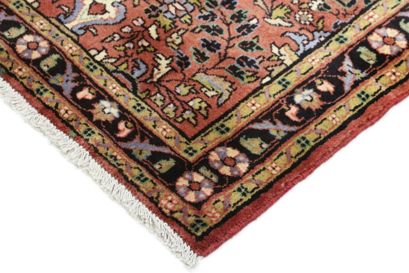 Hamadan Tapete 270x76cm - Tapete persa