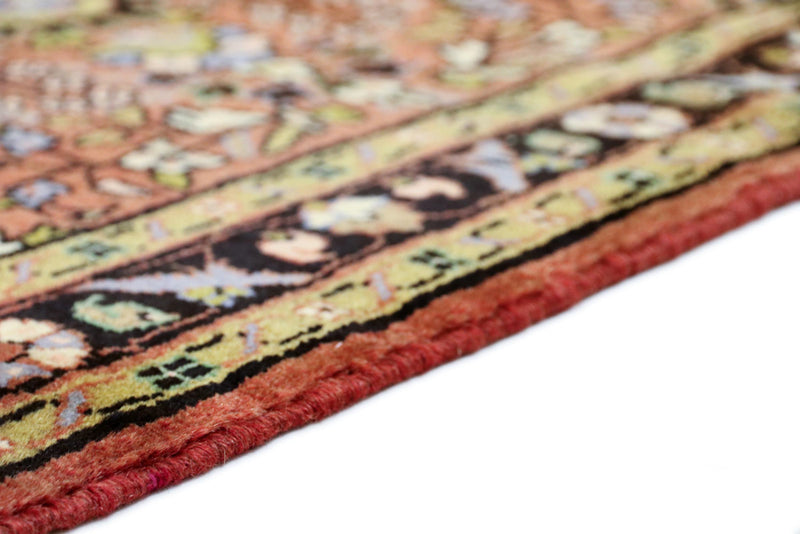 Hamadan Tapete 270x76cm - Tapete persa