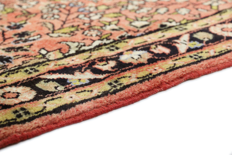 Hamadan Tapete 277x80cm - Tapete persa