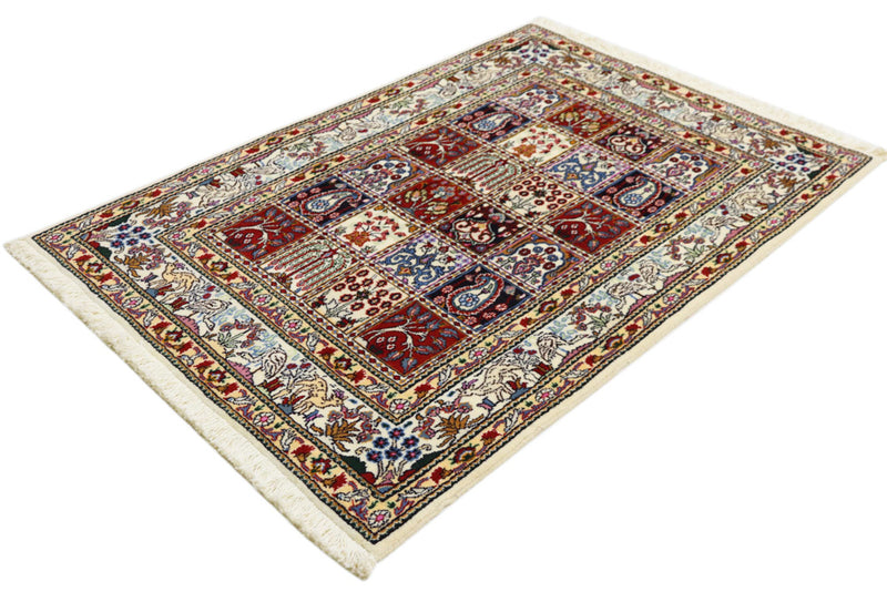 Moud Tapete 98x143cm - Tapete persa