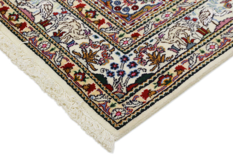 Moud Tapete 98x143cm - Tapete persa