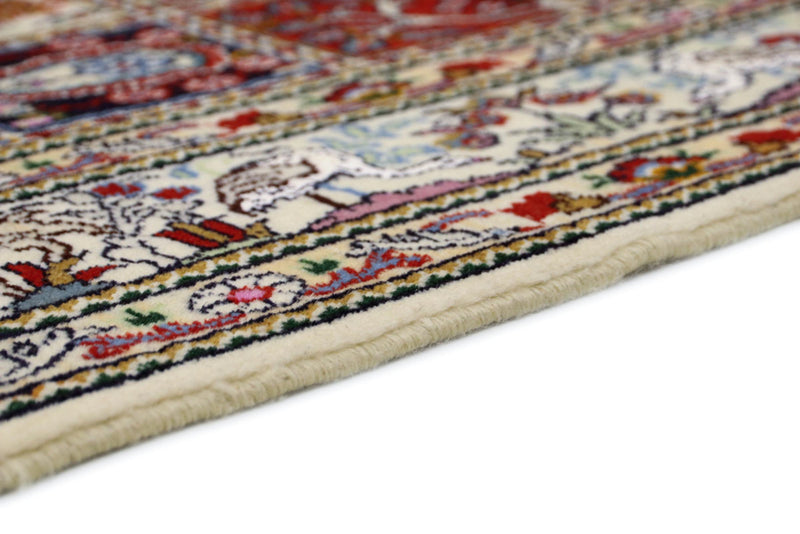 Moud Tapete 98x143cm - Tapete persa