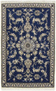 Nain - 12 la Tapete 140x90cm - Tapete persa