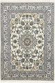 Nain - 12 la Tapete 203x144cm - Tapete persa
