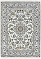 Nain - 12 la Tapete 207x148cm - Tapete persa