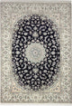 Nain Tapete 246x345cm - Tapete persa