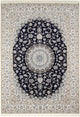 Nain - 6la Tapete 360x250cm - Tapete persa