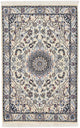 Nain Tapete 90x60cm - Tapete persa