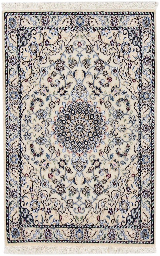 Nain Tapete 90x60cm - Tapete persa