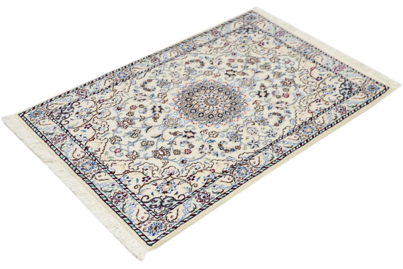 Nain Tapete 90x60cm - Tapete persa