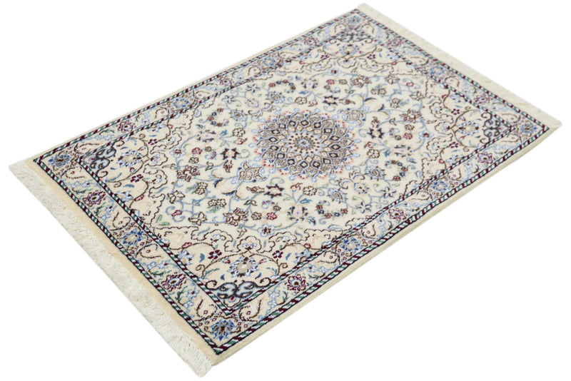 Nain Tapete 90x60cm - Tapete persa
