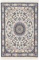 Nain Tapete 90x60cm - Tapete persa