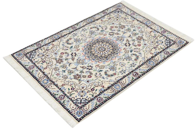 Nain Tapete 90x60cm - Tapete persa