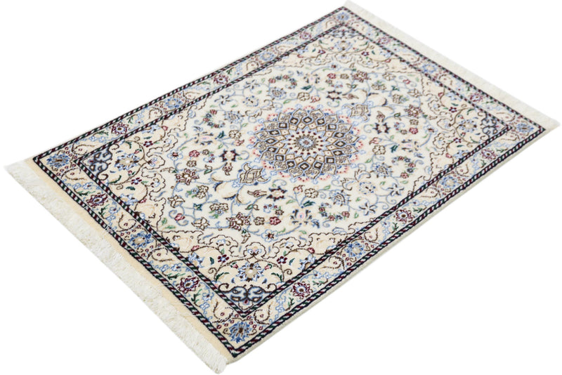 Nain Tapete 90x60cm - Tapete persa