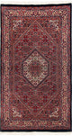 Bidjar Tapete 145x83cm - Tapete persa