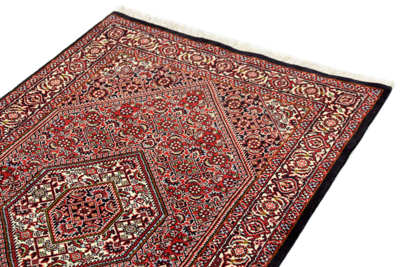 Bidjar Tapete 145x83cm - Tapete persa