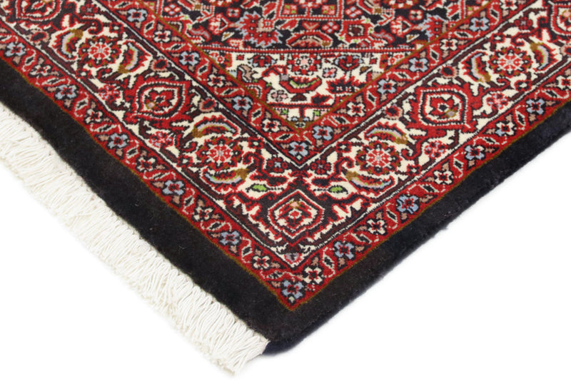 Bidjar Tapete 145x83cm - Tapete persa