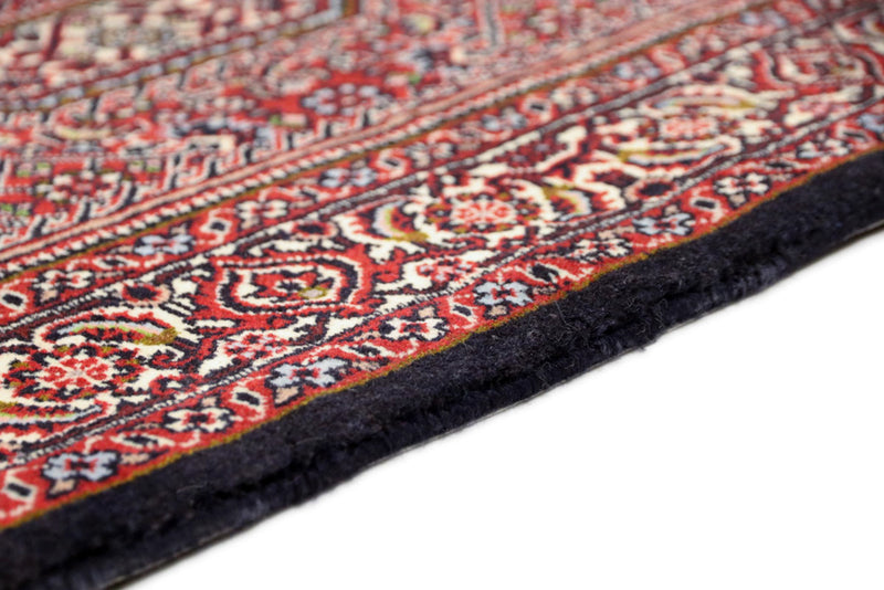 Bidjar Tapete 145x83cm - Tapete persa