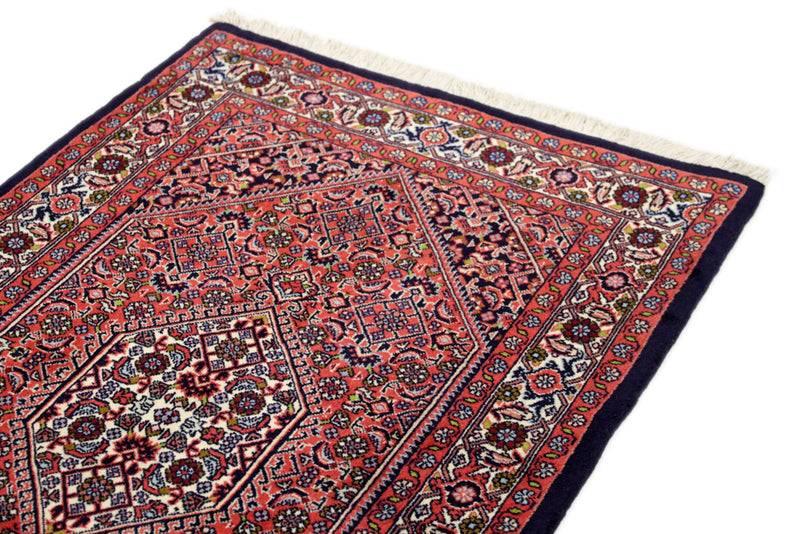 Bidjar Tapete 135x85cm - Tapete persa