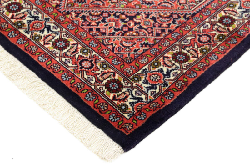 Bidjar Tapete 135x85cm - Tapete persa