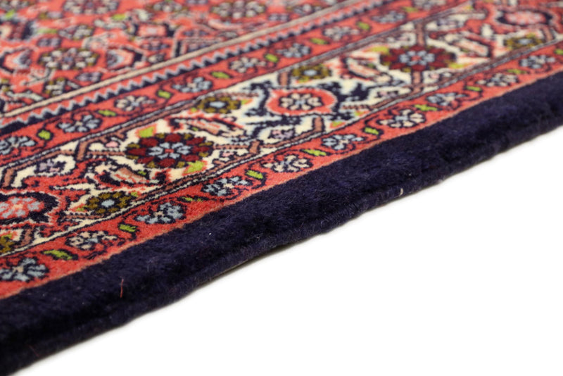 Bidjar Tapete 135x85cm - Tapete persa
