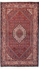 Bidjar Tapete 136x82cm - Tapete persa