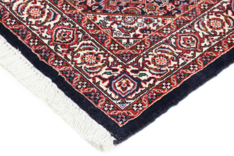 Bidjar Tapete 136x82cm - Tapete persa