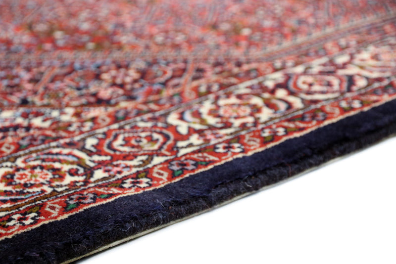 Bidjar Tapete 136x82cm - Tapete persa