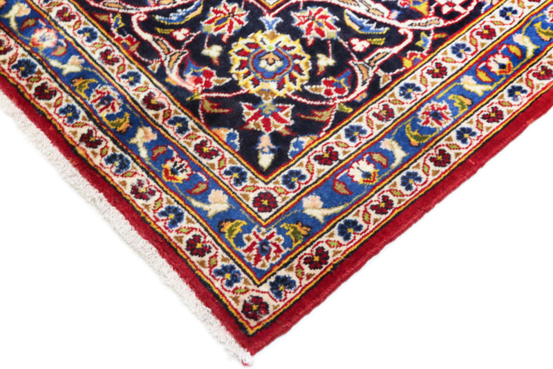 Kashan Tapete 250x350cm - Tapete persa