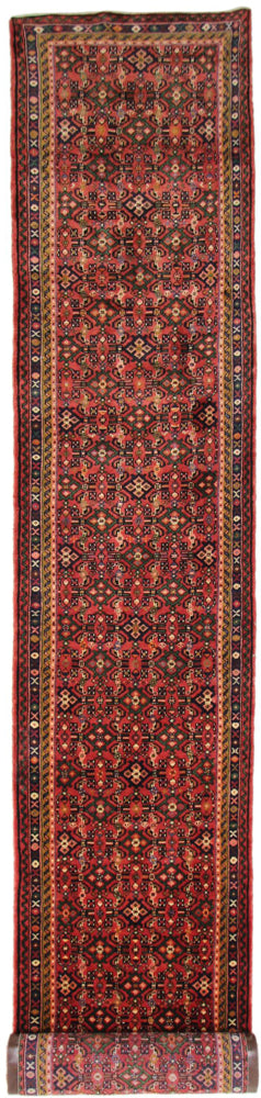 Hosseinabad Tapete 85x515cm - Tapete persa