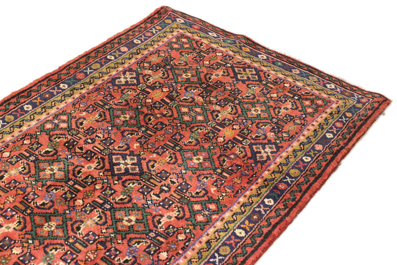 Hosseinabad Tapete 85x515cm - Tapete persa