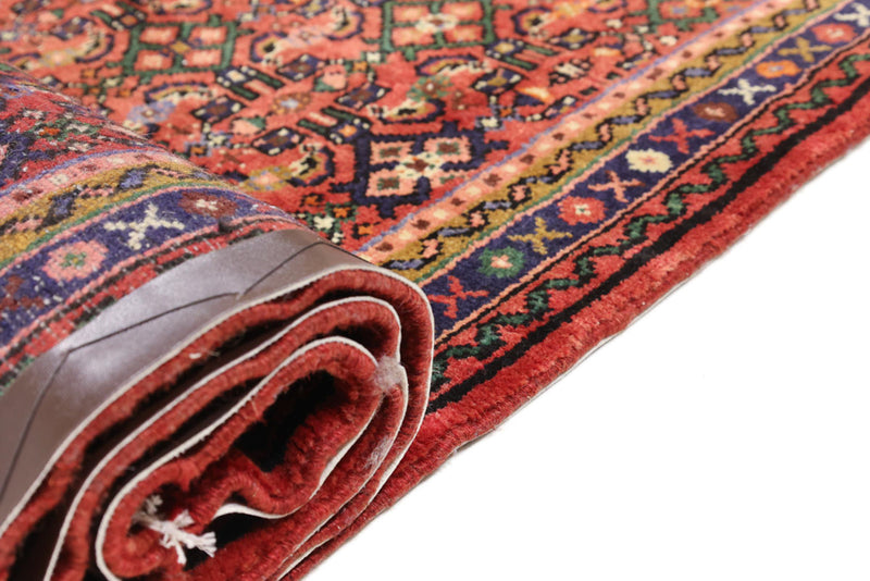 Hosseinabad Tapete 85x515cm - Tapete persa