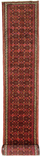 Hosseinabad Tapete 610x90cm - Tapete persa