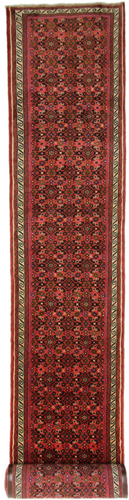 Hosseinabad Tapete 610x90cm - Tapete persa