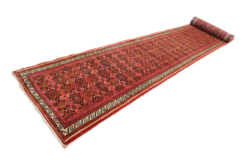 Hosseinabad Tapete 610x90cm - Tapete persa