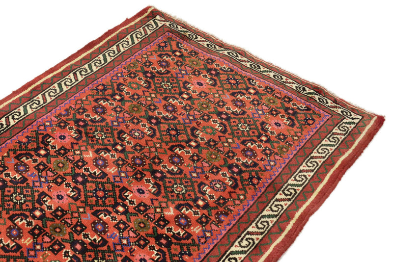 Hosseinabad Tapete 610x90cm - Tapete persa