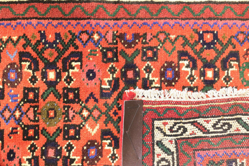 Hosseinabad Tapete 610x90cm - Tapete persa