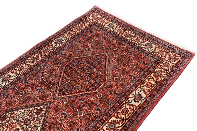 Hosseinabad Tapete 305x86cm - Tapete persa