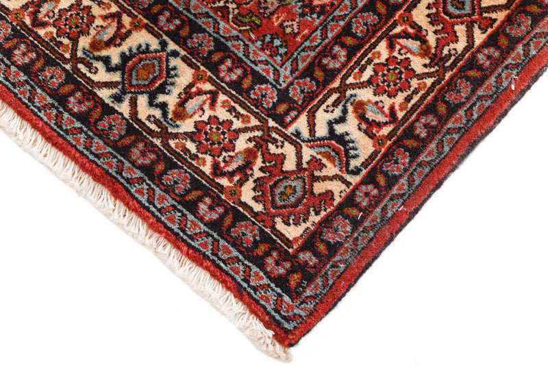 Hosseinabad Tapete 305x86cm - Tapete persa