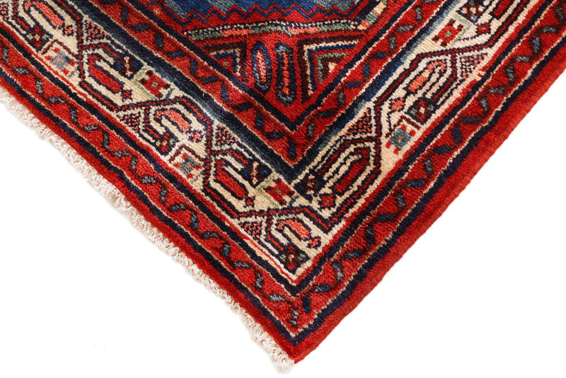 Tapete turquaman 535x90cm - Tapete persa
