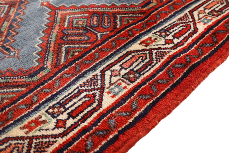 Tapete turquaman 535x90cm - Tapete persa