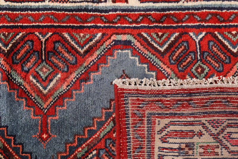 Tapete turquaman 535x90cm - Tapete persa