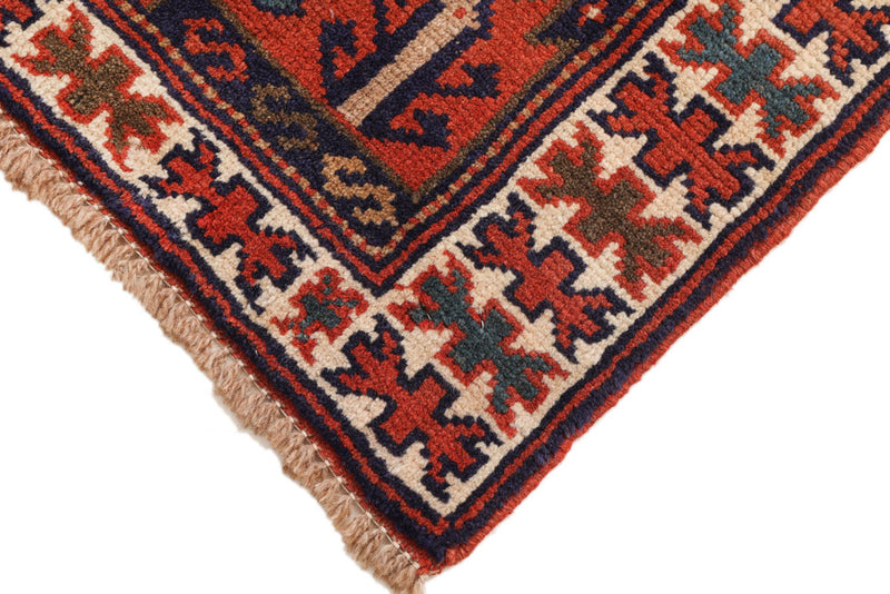 Hamadan Tapete 190x65cm - Tapete persa