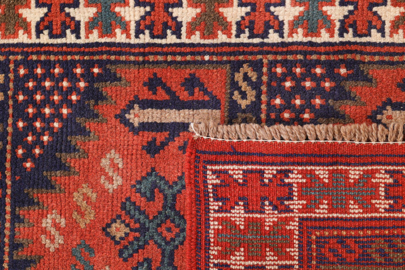 Hamadan Tapete 190x65cm - Tapete persa