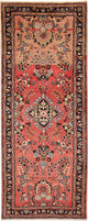 Sarouk Tapete 195x75cm - Tapete persa