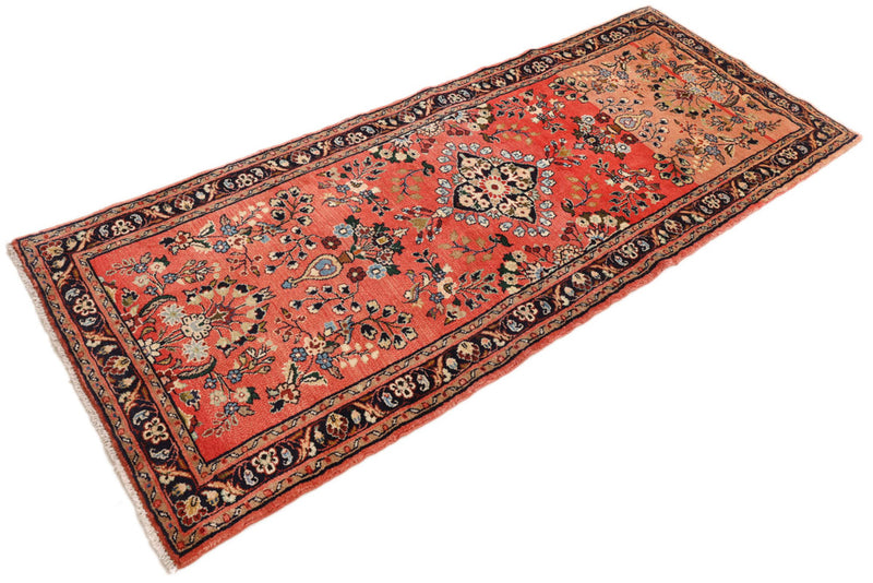 Sarouk Tapete 195x75cm - Tapete persa