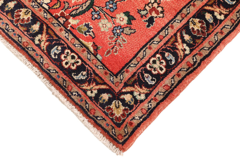 Sarouk Tapete 195x75cm - Tapete persa