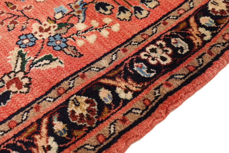 Sarouk Tapete 195x75cm - Tapete persa