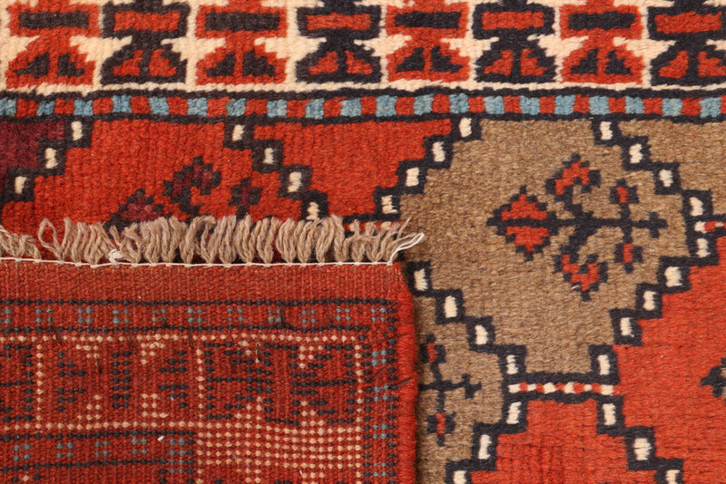 Hamadan Tapete 190x60cm - Tapete persa