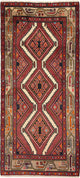 Hamadan Tapete 185x80cm - Tapete persa